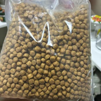 Epttavm Sahte Hill's Kedi Maması Ve Gecikmeli Teslimat
