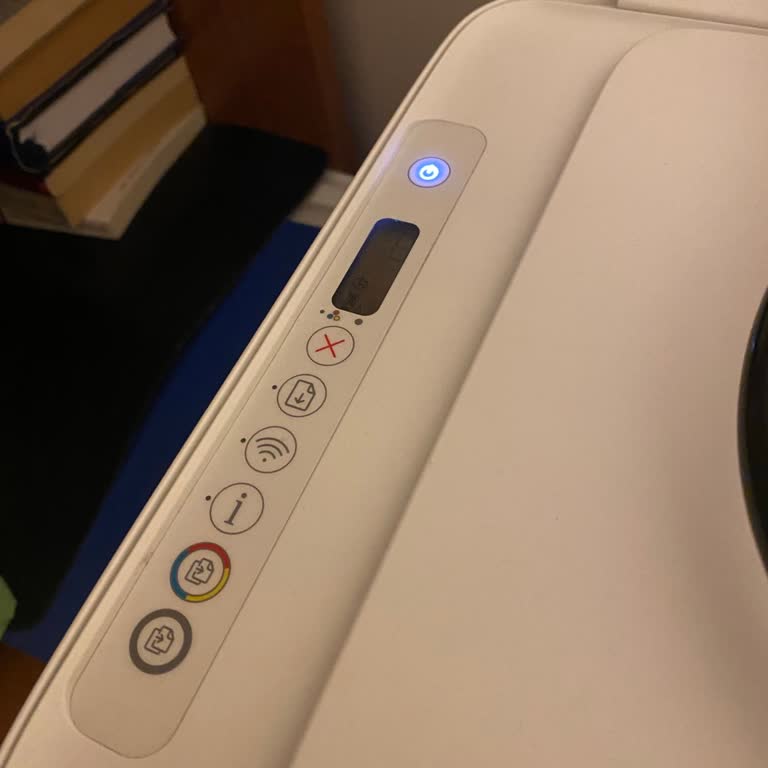 Arızalı HP 305 XL Kartuşu İçin İade Reddi Ve Değişim Talebi