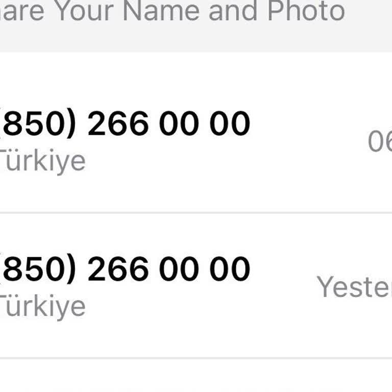 D-Smart İnternet Kesintisi Ve Önceden Bilgilendirme Yapılmaması