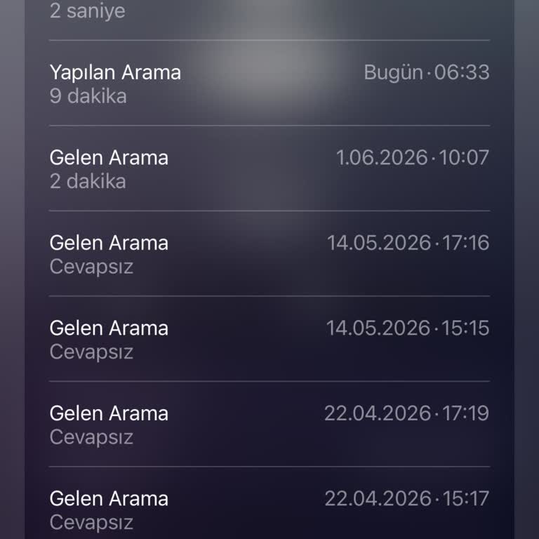 Onaylanmayan Yüksek Ücretli Paket Hattıma Tanımlandı, Müşteri Hizmetleri Çözüm Sunmadı