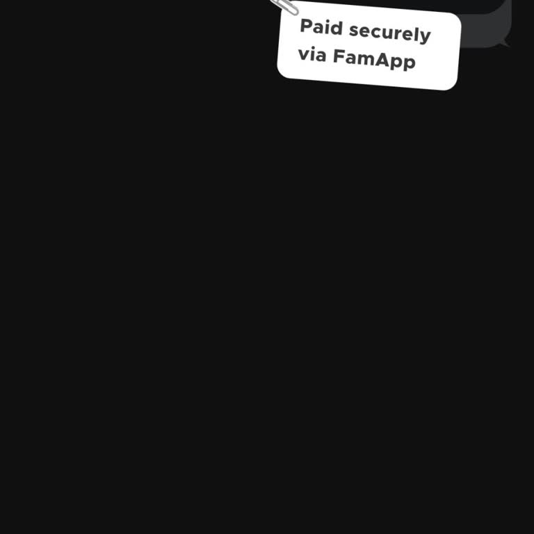 FamPay Deducted Money for a Wrong UPI Transaction to an Invalid Account