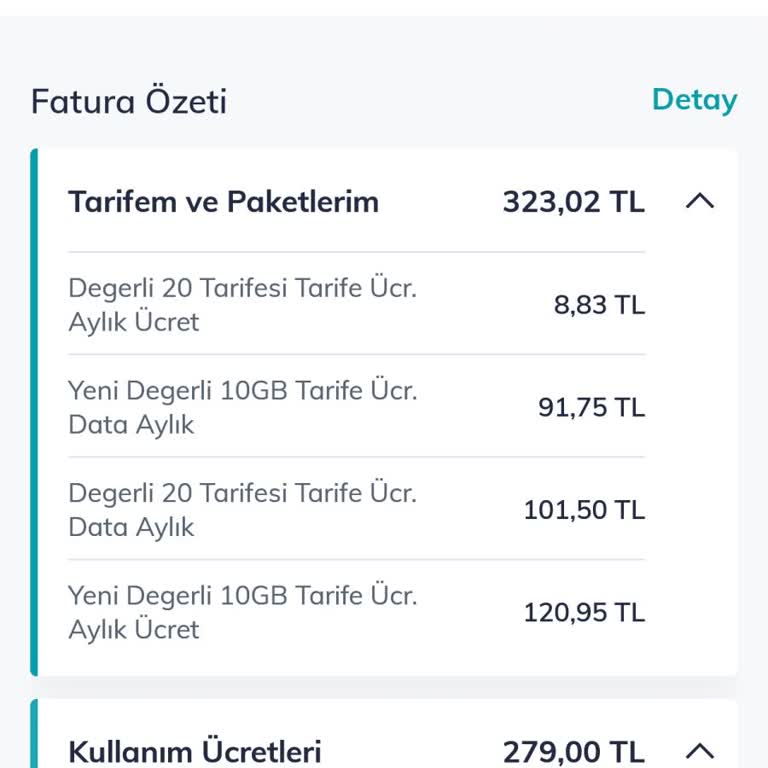 Veedz Aboneliği İptal Edildi, Türk Telekom Ücreti Kaldırılmadı