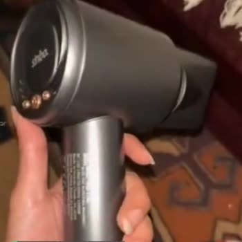 Sinbo Aldığım Kurutma Makinesi Arızalı Çıktı