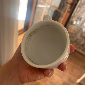 Balayı Konsepti Reklamı Yanıltıcı Ve Çözülmeyen Çoklu Sorunlar
