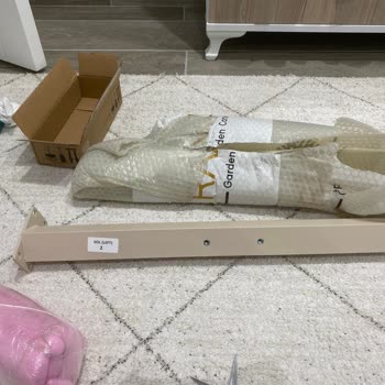 Teslimat Gecikmesi Ve Sürekli Yanlış Parça Gönderimi