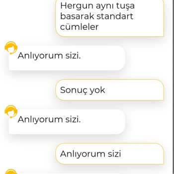 Spor Extra Paketi İçerik Eksikliği Ve 1999 TL İade Talebi