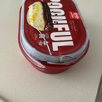 Migros Sanal Market'te Kırık Ürünler Ve Cevapsız Müşteri Hizmetleri