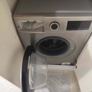 Garanti Kapsamındaki Ön Kapak Paslanması İçin Değişim Reddedildi