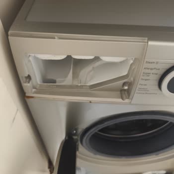 Garanti Kapsamındaki Ön Kapak Paslanması İçin Değişim Reddedildi