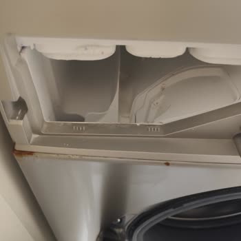 Garanti Kapsamındaki Ön Kapak Paslanması İçin Değişim Reddedildi