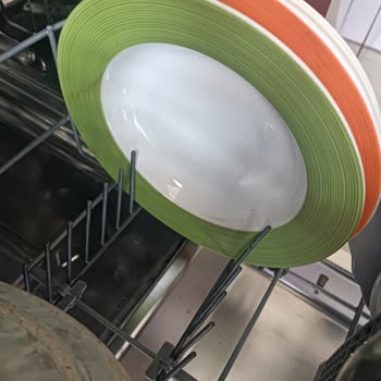 Arçelik Bulaşık Makinesindeki Sürekli Arızalar Nedeniyle Değişim Talebi