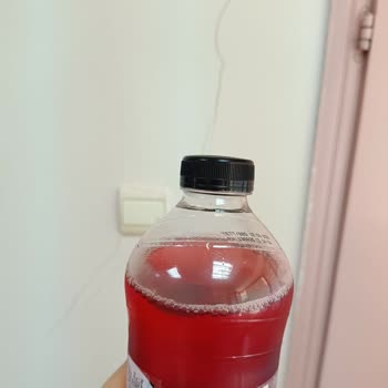 Pin Drinks Hibisküs Çayında Sağlık Endişesi