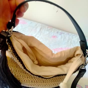 Stradivarius “Kullanılmış Ürünlerde İade Olmuyor” Denilerek Talebim Reddedildi