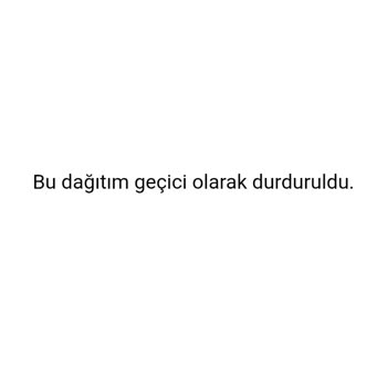 Papel Mobil Uygulamasına Giriş Sorunu Ve 1.000 TL Parama Erişememe