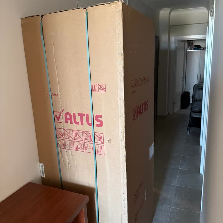 Randevu Saatine Uymayan Servis Mağduriyet Yaratıyor