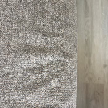 Heka Home Mobilyalarında Çoklu Kusurlar Ve Cevapsız Müşteri Hizmetleri