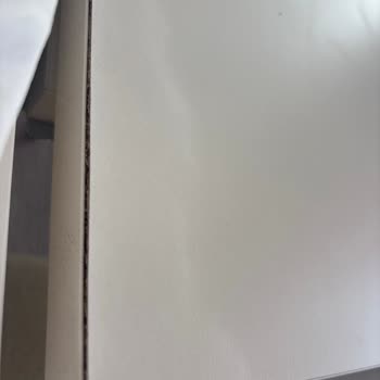 Heka Home Mobilyalarında Çoklu Kusurlar Ve Cevapsız Müşteri Hizmetleri