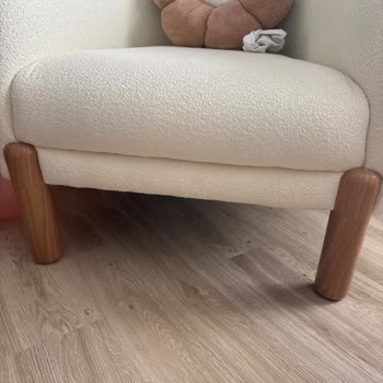 Heka Home Mobilyalarında Çoklu Kusurlar Ve Cevapsız Müşteri Hizmetleri