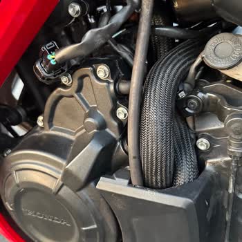 Honda Yetkili Servisinde Uzun Süreli Teslimat Ve Kalitesiz Montaj Şikayeti