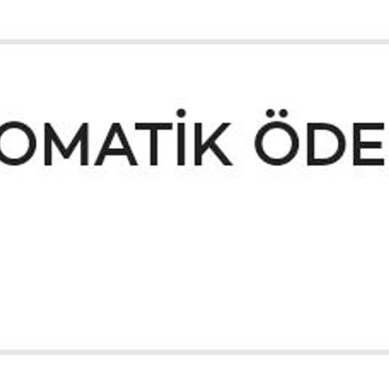 Akbank Kapatılmış Karttan Hatalı Otomatik Kesinti Ve İade Talebi