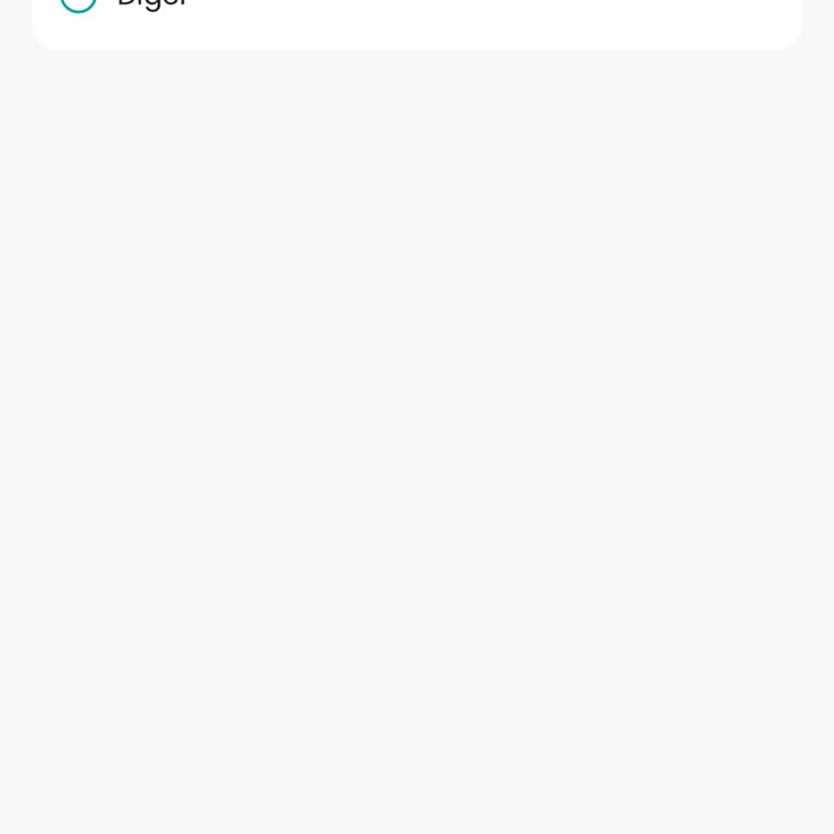 Colendi Sim Kart Blokemi Kaldırmıyor
