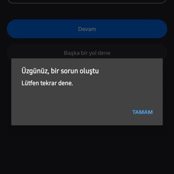 Instagram Hesaplarım Kapatıldı Ve Telefonumda Giriş Yapamıyorum