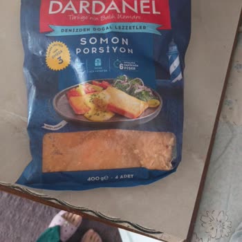 Eki aç