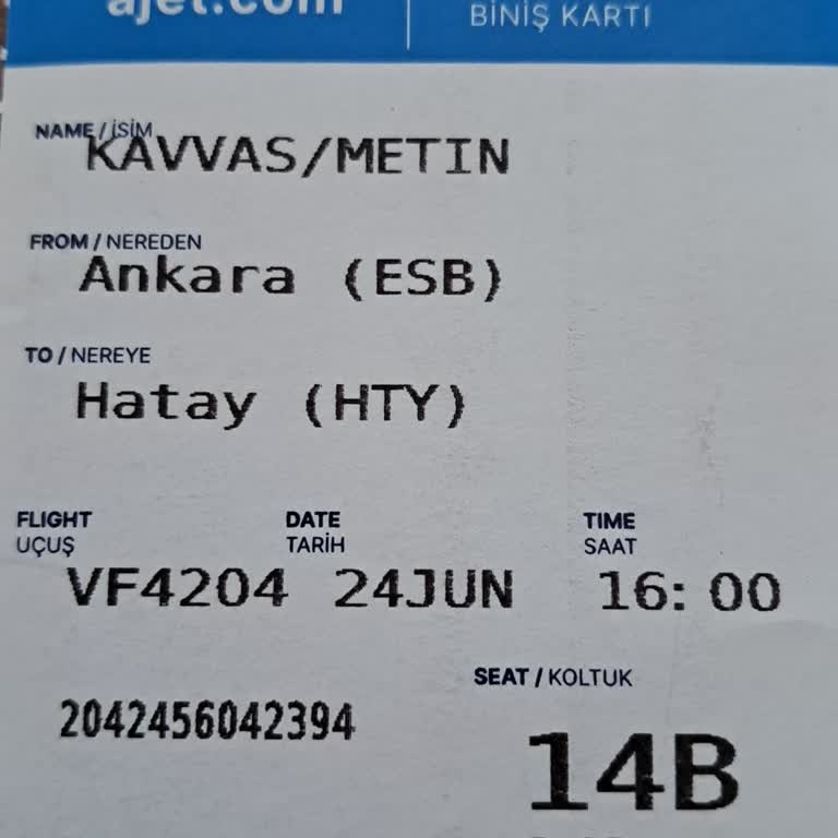 Hava Muhalefeti Sonrası Otobanda Gece Yarısı Bırakılan Yolcular