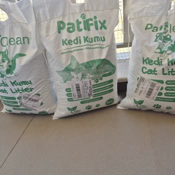 Desi Yüksek Gerekçesiyle Kapı Teslimatı Reddedildi