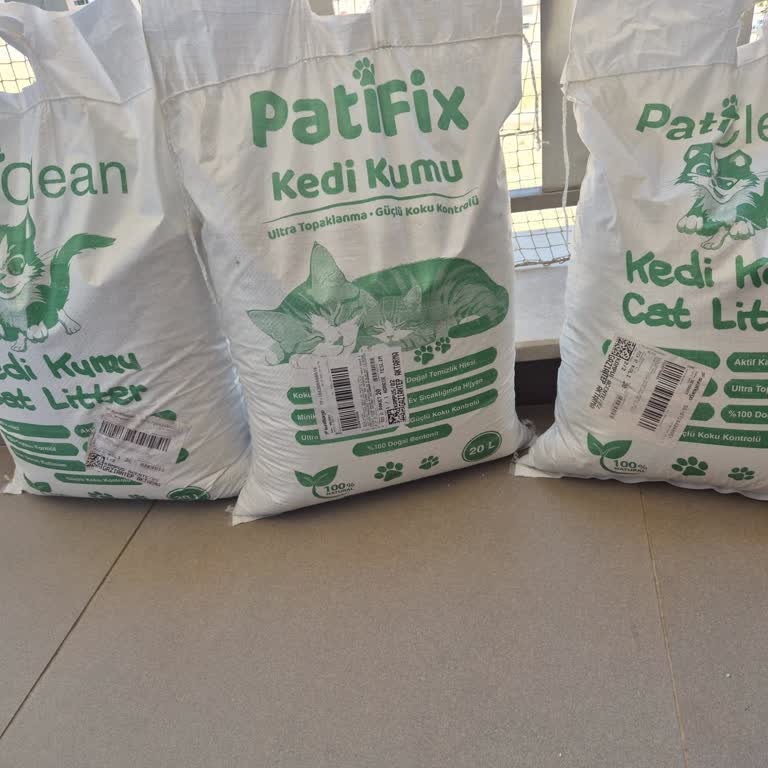 Desi Yüksek Gerekçesiyle Kapı Teslimatı Reddedildi
