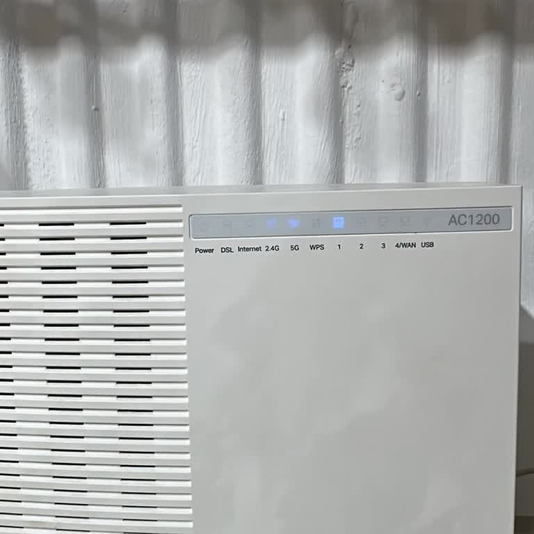 Kablo Net İnternete Bağlanamıyorum