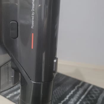 Tekrarlayan Başlık Sallanma Sorunu Değişim Talebi