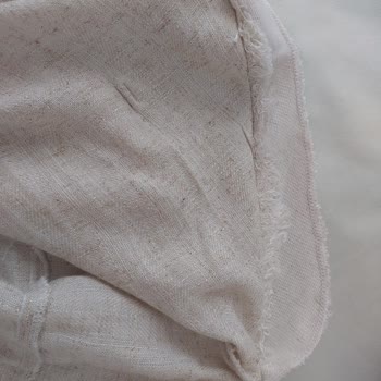 Kısa Kimono Overlok Dikişi Olmadan Gönderildi Ve Ücret İadesi İstiyorum