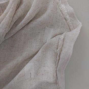 Kısa Kimono Overlok Dikişi Olmadan Gönderildi Ve Ücret İadesi İstiyorum