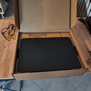 Alienware Siparişim Yanlış Ürünle Teslim Edildi, Çözüm Talep Ediyorum