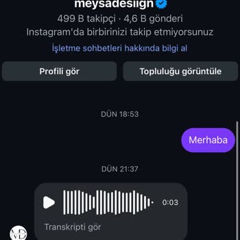 Siparişimin Kargoya Verilmemesi Ve İletişimsizlik Nedeniyle İade İstiyorum