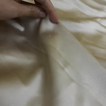 Ayıplı Abiye Ve İade Talebinin Reddi