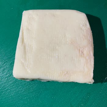 Taciroğlu Beyaz Peynirinde Küflenme Ve Bozukluk Nedeniyle İade Talebi