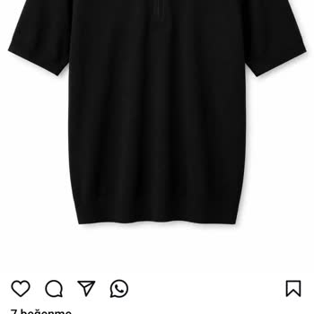 Zara Bulut Fashion Bartın Sahte Ürün Satışı Ve Marka İhlali
