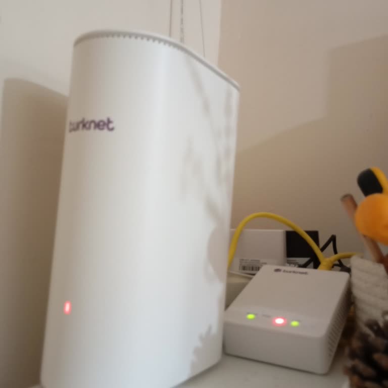 İki Gün Süren İnternet Kesintisi Ve Müşteri Hizmetlerine Ulaşılamama