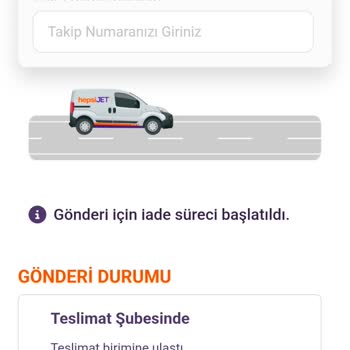 Watsons Yetkisiz İade İşlemi Ve Müşteri Hizmetine Ulaşılamama