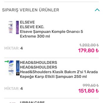 Watsons Yetkisiz İade İşlemi Ve Müşteri Hizmetine Ulaşılamama