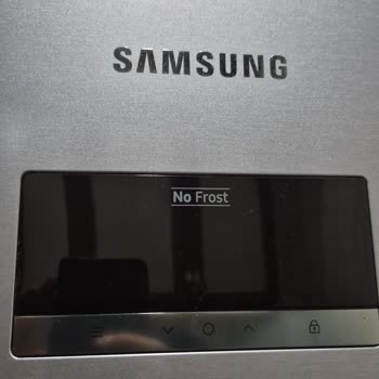 Samsung Garanti Sonrası Elektronik Kart Arızası Ve 13.000 TL Ücret İtirazı