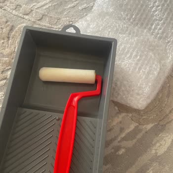 Trendyol Trend Ak Home Eksik Ürün Gönderimi
