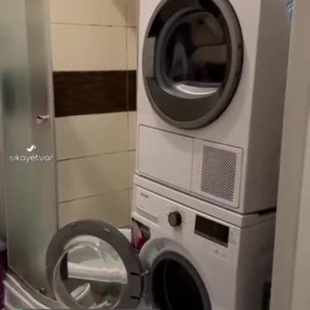 Arçelik Servis Sorunu, Müşteri Memnuniyetsizliği