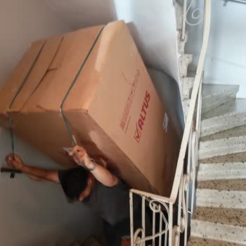 Hepsiburada Revizyonlu Ürün Gönderildi, Bilgi Eksik