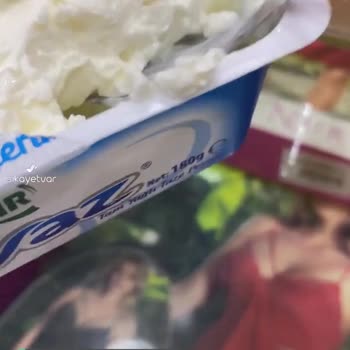 Pınar Sıkıntılı Ürün, Gördüklerim Karşısında Tamamen Hayal Kırıklığına Uğradım!
