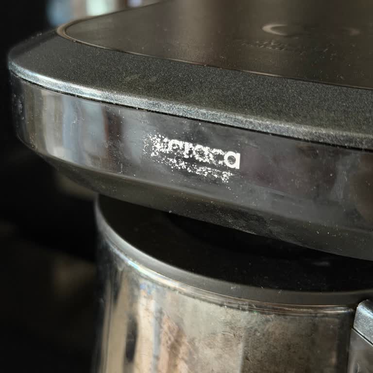 Karaca Connect Çay Makinesinde Logo Silinmesi Ve Demleme Sorunu Nedeniyle İade Talebi
