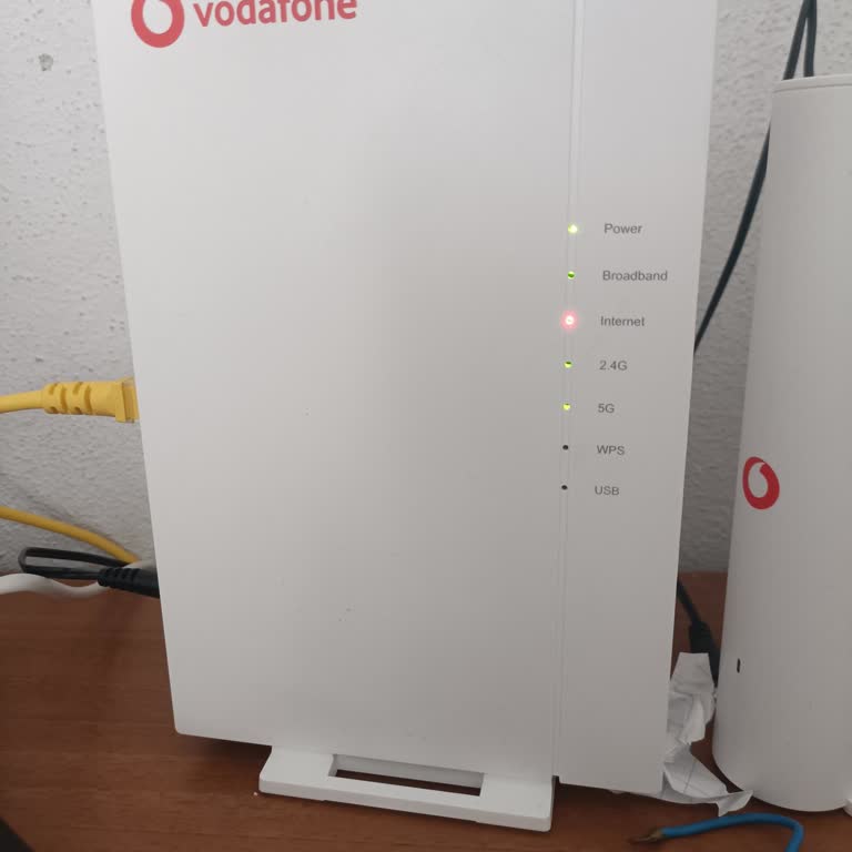 Modem IP Alamıyor, 8 Gün Çözüm Bekliyorum