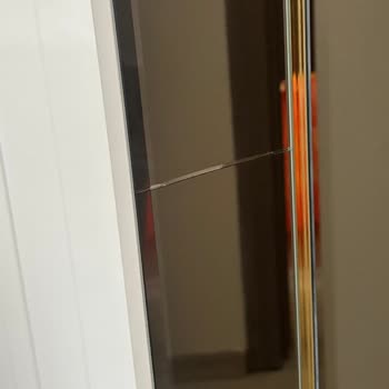 Modalife Düğün Paketi Kurulumunda Eksik Ve Hatalı Parçalar, Çözüm Yok